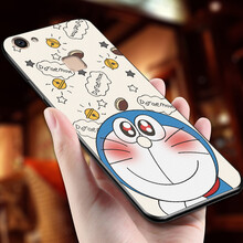 狄嘉 VIVOY75 手機殼/保護套