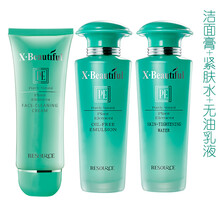 排名,組合,排行榜,資源,資源,組合,推薦