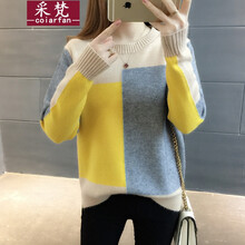 怎么樣,新款,新款,糖果,糖果,毛衣,毛衣