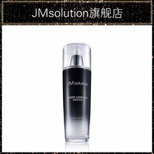 jmsolution,jmsolution,怎么樣