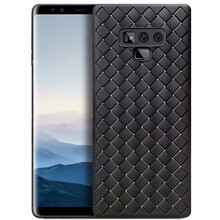 佐帝（ZUODI） 三星note9手機(jī) 手機(jī)殼/保護(hù)套