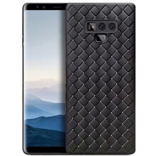 佐帝（ZUODI） 三星note9手机 手机壳/保护套