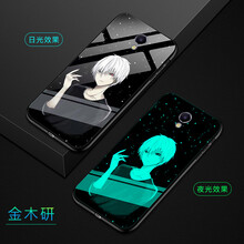 s6手機(jī)殼木質(zhì)