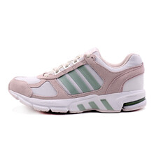 阿迪達(dá)斯（Adidas）跑步鞋AC8559 36，37，38，41，42，43