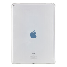 DRACO Ipad 手機(jī)殼/保護(hù)套