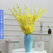 精美復古花瓶，裝點(diǎn)你的田園風(fēng)