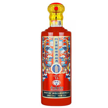 茅臺集團(tuán)醬香酒