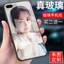 vivo,怎么樣,vivo,手機(jī)殼,手機(jī)殼