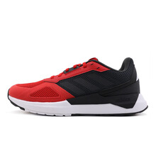 阿迪達(dá)斯（Adidas）跑步鞋BB7433 36，37，38，41，42，43