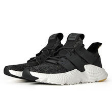 阿迪達(dá)斯（Adidas）跑步鞋B37073 