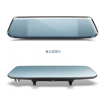 存卡,存卡,屏內(nèi),觸控,怎么樣