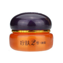 夏季不容錯(cuò)過(guò)，保濕套裝來(lái)助力
