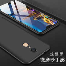 怎么樣,砂殼,透明,透明