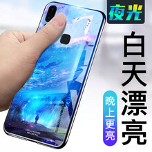 后殼硅膠