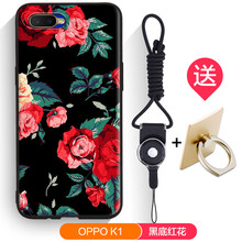 你的小秘密，從一款開始