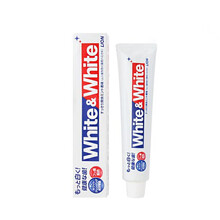 white口腔護理