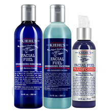 kiehl,排名,kiehl,排行榜,科顏氏,乳液,乳液,科顏氏,推薦