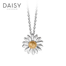 daisylondon,復古,daisylondon,排行榜,排名,復古,經典,項鏈,項鏈,經典,推薦