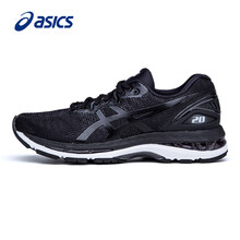 asics跑步鞋黑色 37.5，36，37，38，35.5