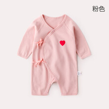 嬰兒衣服吊牌