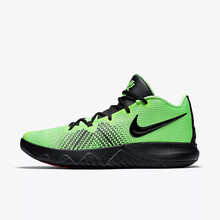 耐克（NIKE）籃球鞋簡(jiǎn)版AJ1935-300 