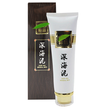 美聯(lián)臣（MEILIANCHEN）眼霜/眼部精華 
