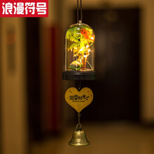 歐式創(chuàng)意項(xiàng)鏈，裝點(diǎn)精致家居生活