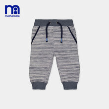 mothercare,mothercare,休閑,男童,男童,休閑褲,怎么樣