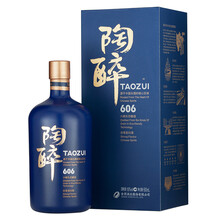 舍得陶醉