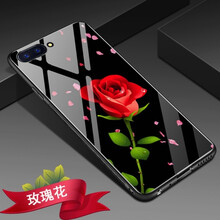 拒絕裸奔，蘋果包讓你出行