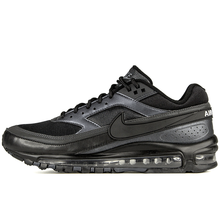 耐克（NIKE）跑步鞋AO2406-001(現(xiàn)貨) 