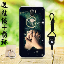 蘋果都在用的，環(huán)保硅膠手機(jī)殼
