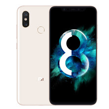 經(jīng)典黑色手機(jī)，讓你愛(ài)上拍照