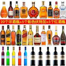精致塑料擺件，讓你的家井井有條