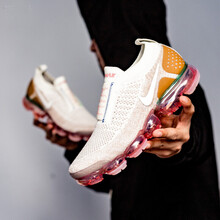 耐克(Nike)跑步鞋AH7006-100  秋季新款 42.5，42，43