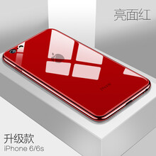 iphone6米圖