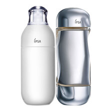 ipsa,ipsa,怎么樣