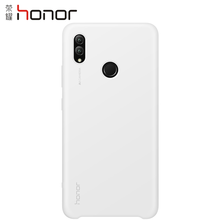 華為（HUAWEI） Note10 手機(jī)殼/保護(hù)套