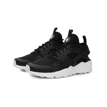 nike跑步鞋819685-016 