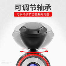 怎么樣,測速,測速,電子眼,電子眼