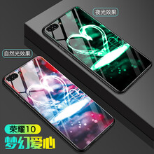 怎么樣,手機,手機,裸卡,裸卡