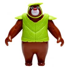 ֮��ͷ