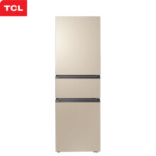 TCLBCD-196TWF2