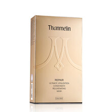 thanmelin,排名,thanmelin,排行榜,梵蜜琳,皺面,皺面,梵蜜琳,推薦