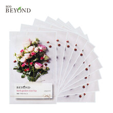 beyond護(hù)膚品
