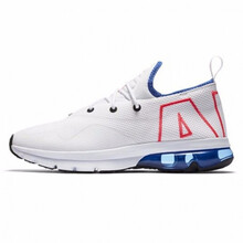耐克（NIKE）跑步鞋AA3824-101 