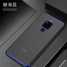 明凱科技