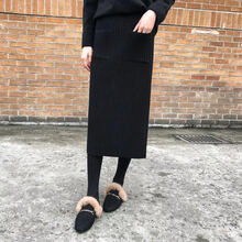 性感蕾絲裙，微胖妹子的小心機