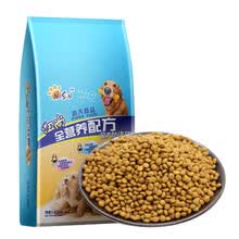 ����,Ŧ�м��⹷��,�Ƽ�
