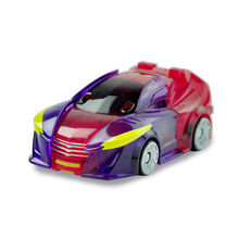 魔幻車神新款